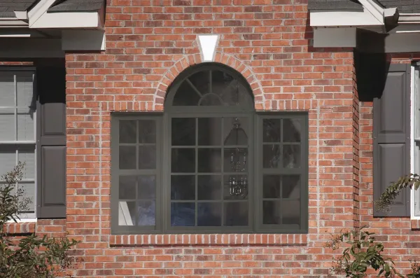 Brickmould 300 inspiration
