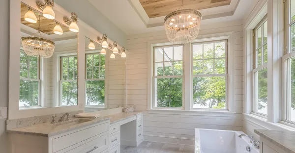 ValuePro™ – Affordable Vinyl Windows inspiration
