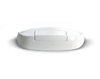 Metal Slim Line Lock