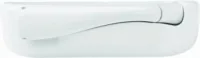 Traditional Handle