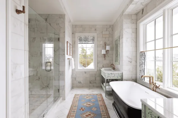 Elevate Collection inspiration
