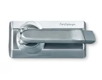 Contemporary Folding