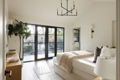 Deluxe Windows project