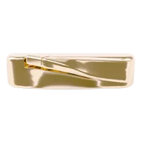 Premium Crank Handle & Lock Finishes