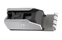 Spiral Balancers