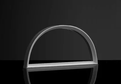 Milgard V250 Radius