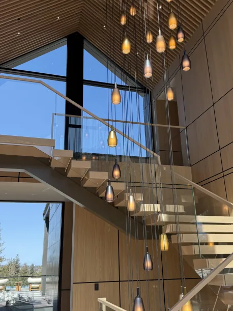 Aluminum Windows 3