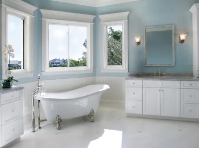 Sliding Windows