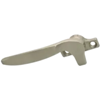 Melron Cam Handle