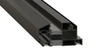 Beveled Stop