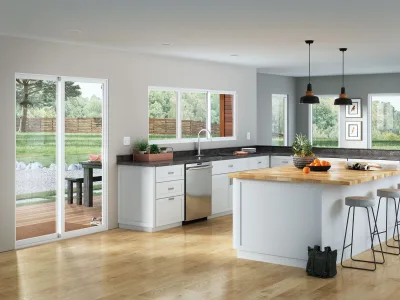 V300 Trinsic™ Series