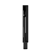 Window Lock Handle