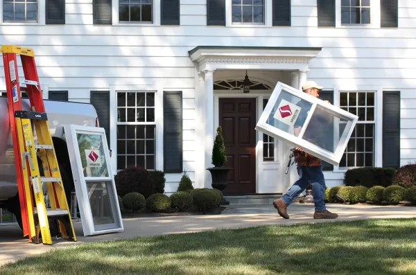 6500 inspiration