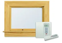 PowerAssist™ power operator system