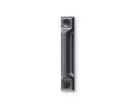 E-Series finger pull