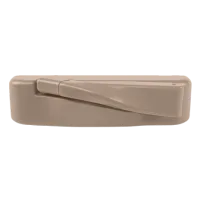 Color-matched Crank Handle & Lock Finishes