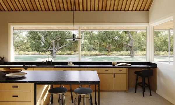 Modern Collection inspiration