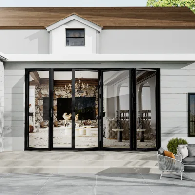 Jeld-Wen Wood Clad Doors