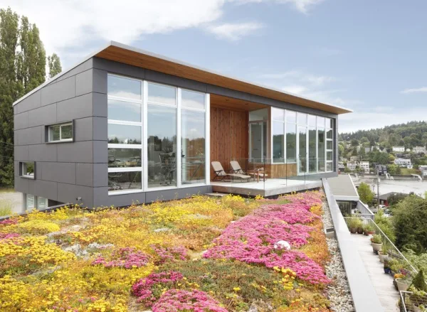 A250 Thermally Improved Aluminum inspiration