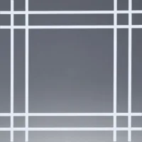 Double Perimeter