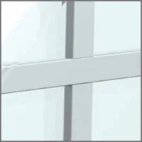 5/8” Classic