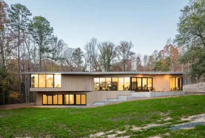 Jeld-Wen Wood Clad Windows