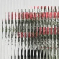 Narrow Reed
