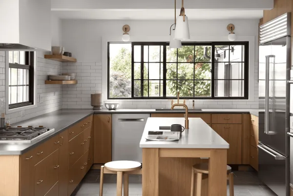 Elevate Collection inspiration
