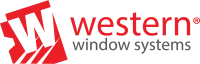 Western Window Systems Aluminum Windows