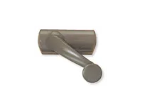 Easy-grip handle