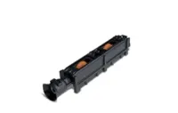 Fapim Hockey Roller