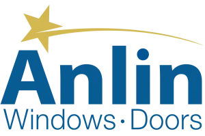 Anlin