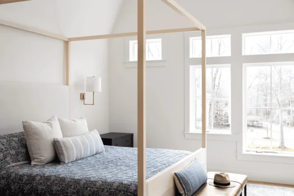 Elevate Collection inspiration