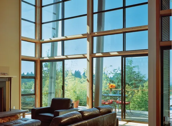 A250 Thermally Improved Aluminum inspiration