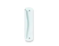 100 Series sash handle