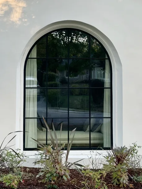 Fiberglass Windows 6