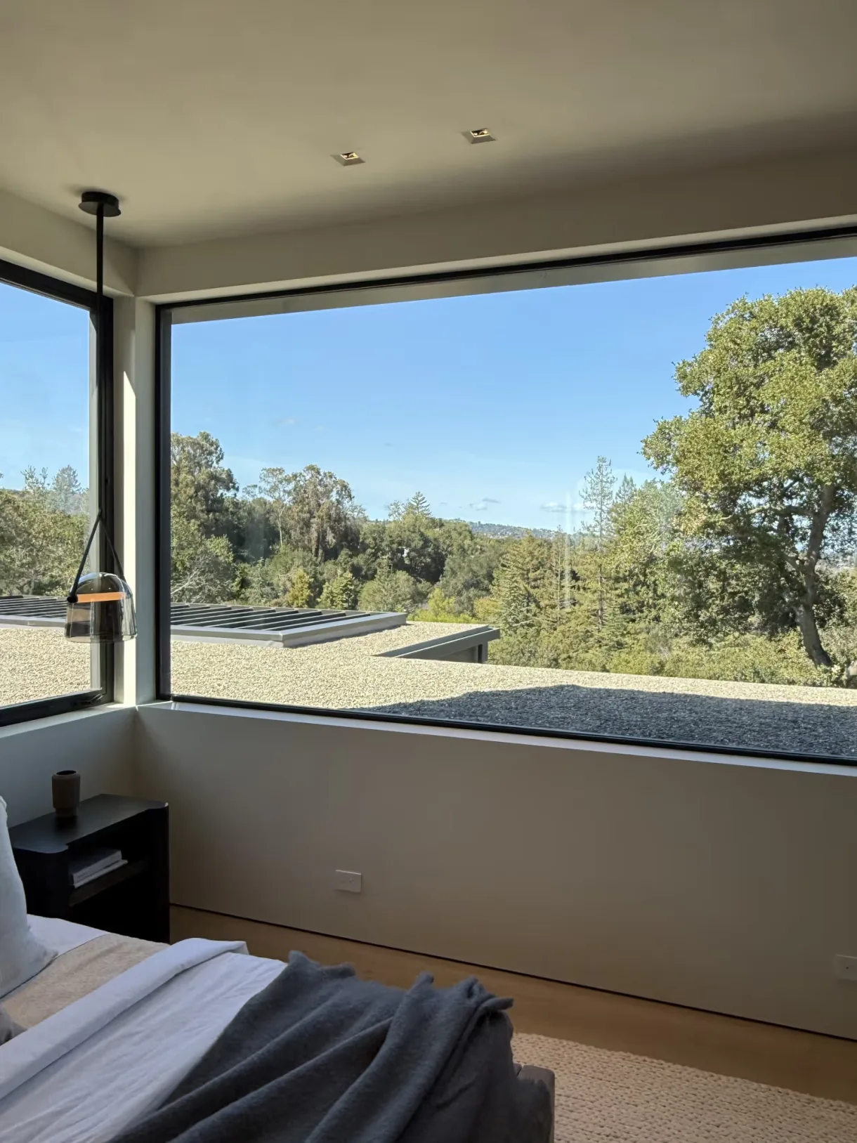 Aluminum Windows