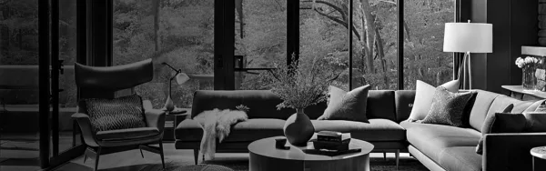A250 Thermally Improved Aluminum inspiration