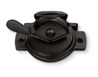 A-Series Double-Hung