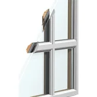 7/8" SDL