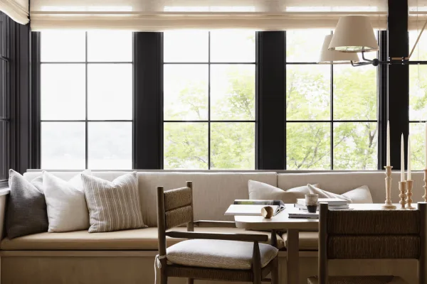Ultimate Collection inspiration