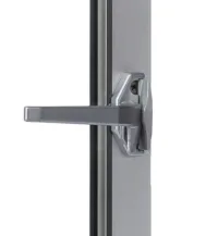 Push-out operator