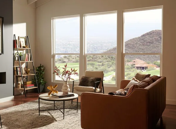 V450 HomeMaker Series inspiration