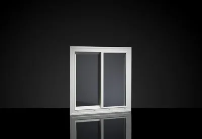 Miilgard V450 Horizontal Slider