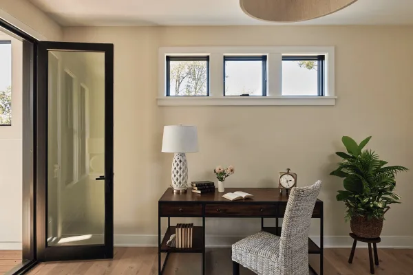 Elevate Collection inspiration