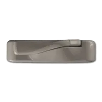 Casement and Awning Folding Crank Handle