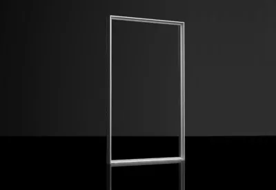 Milgard V250 Picture