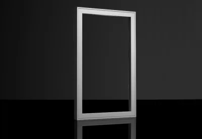 Milgard V300 Casement