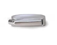 Crank Handle and Operator Cover