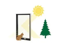 Low-E / Low-E4® Glass